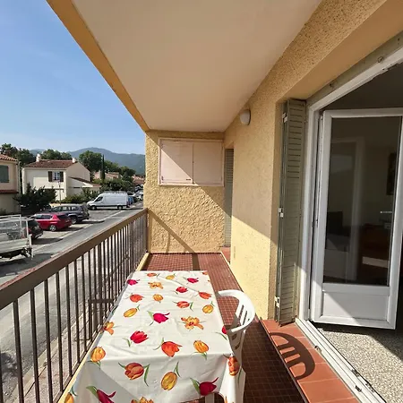 2 Pieces A Pour 6 Personnes - Fr-1-837-37